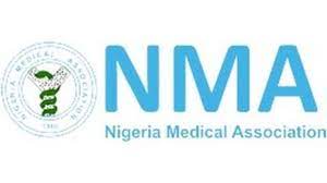 Just in: NMA confirms kidnap of female Medical doctor in Kogi