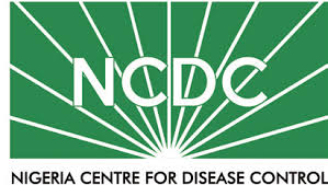 COVID-19: NCDC is playing games with the lives of Nigerians, Kogi Govt. alleges