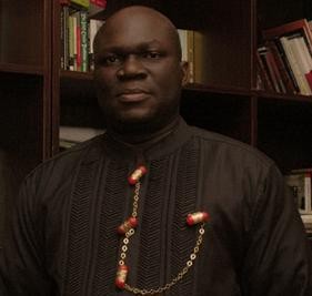 Veteran Journalist, Abati, Carpets Reps Members Over Call For Sack Of NNPC CEO, Kyari