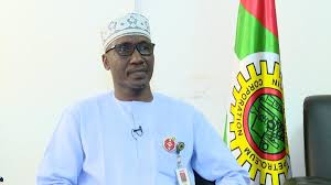 NNPC Commits to Healthy Workplace for workers, Operators