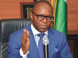 Group dismisses allegation of selective Town Hall Meetings against Kachikwu