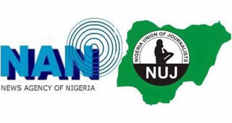 2024 Press Week: NUJ-NAN kicks off on Monday