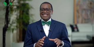 Adesina to Korean investors: Africa is the leading market frontier with huge untapped potential