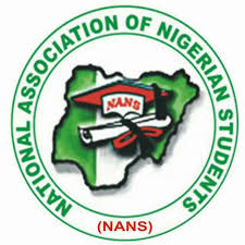Corruption has mortgaged the future of over 40million students, NANS declares