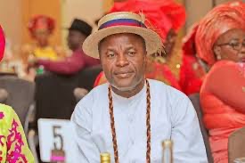 Ologbotsere Day to hold June 10 - 15 in Jakpa