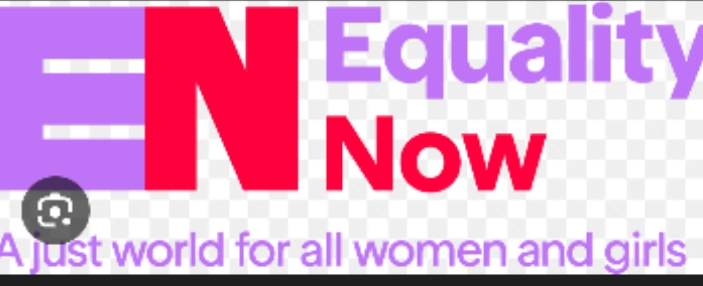 New Research Reveals How Digital Platforms are Being Weaponised to Abuse and Exploit Women in Kenya