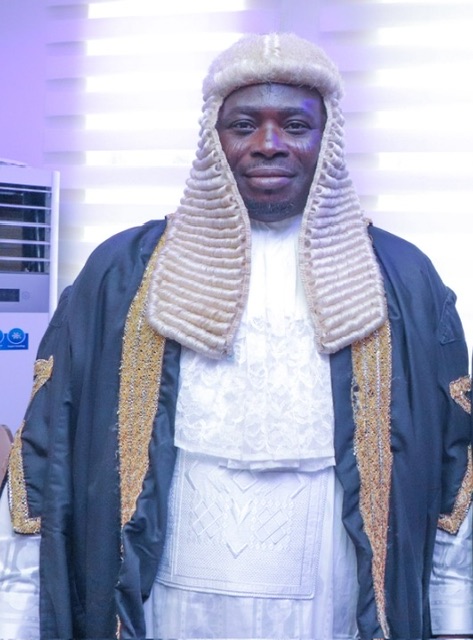 Subsidy removal: Provide succour to Kogi people - Assembly Speaker tells Gov Bello