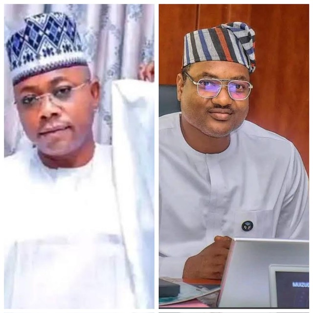 Ododo Named Nigeria’s Most Rule of Law Compliant Governor at 2025 Criminal Law Review Conference