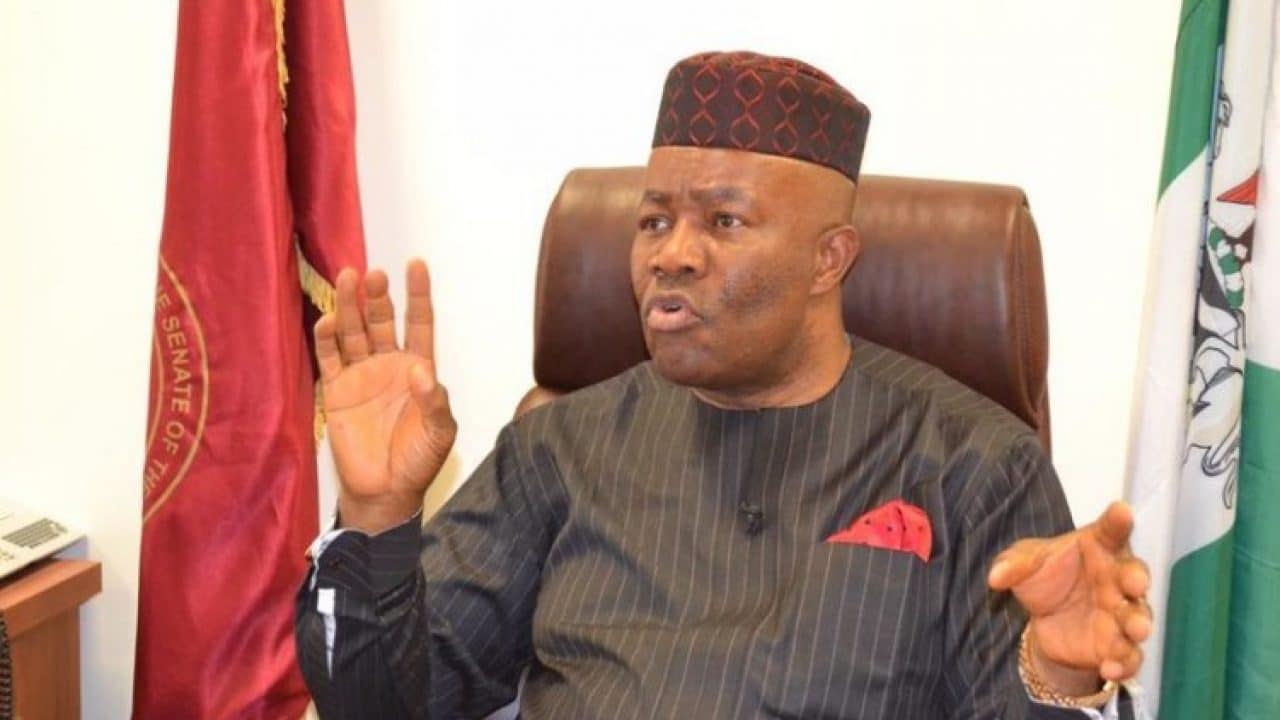 NDDC: Tension looms as N-Delta stakeholders set for massive protest against Akpabio, IMC