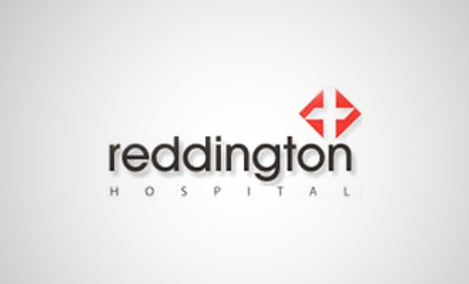 Reddington Hospital Responds to rumours in social media about suspected Coronavirus case