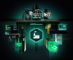 Kaspersky presents industrial cybersecurity review and predictions for 2024