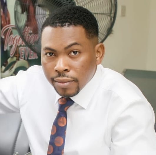 Youth and the Future of Human Rights Advocacy in Nigeria: From Protest to Policy