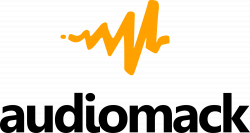 Audiomack partners with Ziiki Media to fund promotions for African artistes