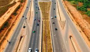 Lagos-Calabar Coastal Highway project, has metamorphosed into a nightmare for you– Ohanaeze hits Atiku