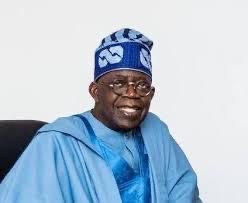 Ereyitomi  hails Tantita, wants  Tinubu to expand contract over outstanding performance