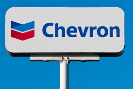 Chevron, Equatorial Guinea Sign Production Sharing Contract for Block EG09