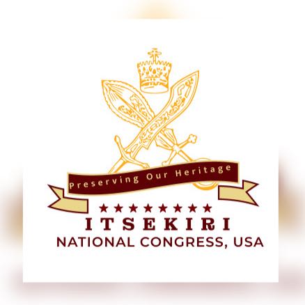 INC-USA Diaspora Convention Set to Unite Itsekiris in Miami