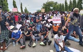 MRA Sues Lagos State Government, Police Authorities Over Killing of Journalist Covering #ENDSARS Protests in 2020