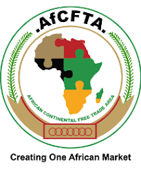 How the African Continental Free Trade Agreement, ,AfCFTA is Scaling up Local Content Initiatives in Nigeria