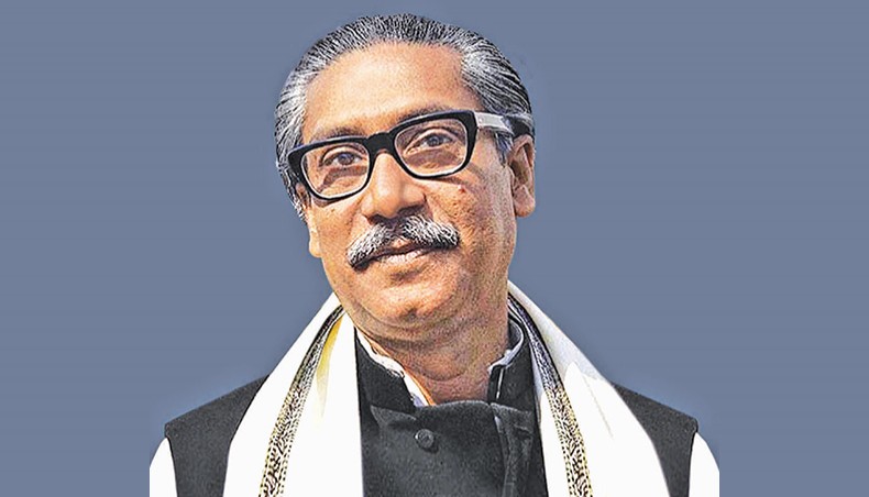 COMMEMORATING SIX-POINT CHARTER OF 1966: THE BEDROCK OF BANGLADESH’S NATIONHOOD