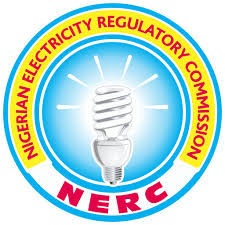 NERC transfers Regulatory Oversight of the Electricity Market in Niger State to NSERC