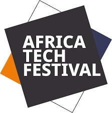 Africa Tech Festival 2024 showcases innovation across Africa’s technology ecosystem