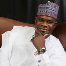 Your administration is visionless, PDP attacks Bello 