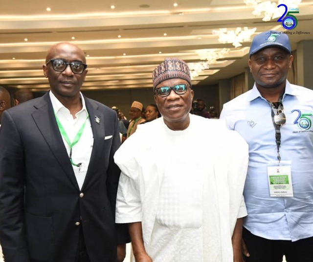 Regional Commissions Must be People-Driven – Minister Insists