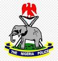 Police launches, "Never Again" mandate against attacks on its formations, personnel