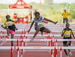 Senegal prepares to host Africa’s first Olympic event: the Youth Olympic Games 2026