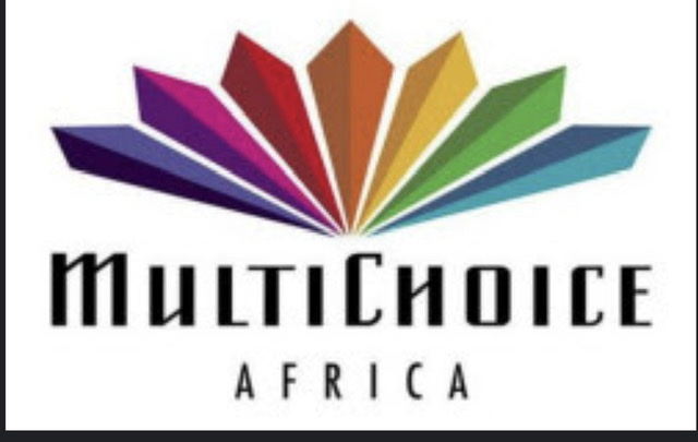 MultiChoice Africa Returns to Profitability, Affirms Commitment to African Entertainment