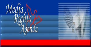 Media Rights Agenda Wins MEA Business Awards 2025 for Media Freedom and Digital Rights