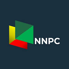 Again, NNPC Ltd Cautions Against Panic Buying