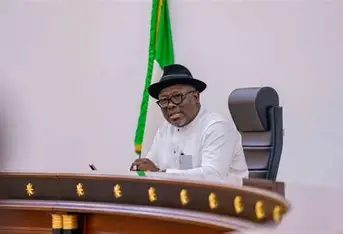 Just In: Delta Government shuts down three schools