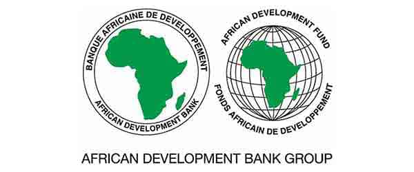 The AfDB excludes Sieyuan Electric, Subsidiaries for Fraud