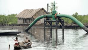 Oil Resumption: MOSOP, Ogoni Liberation Initiative Accuses FG of Provocations
