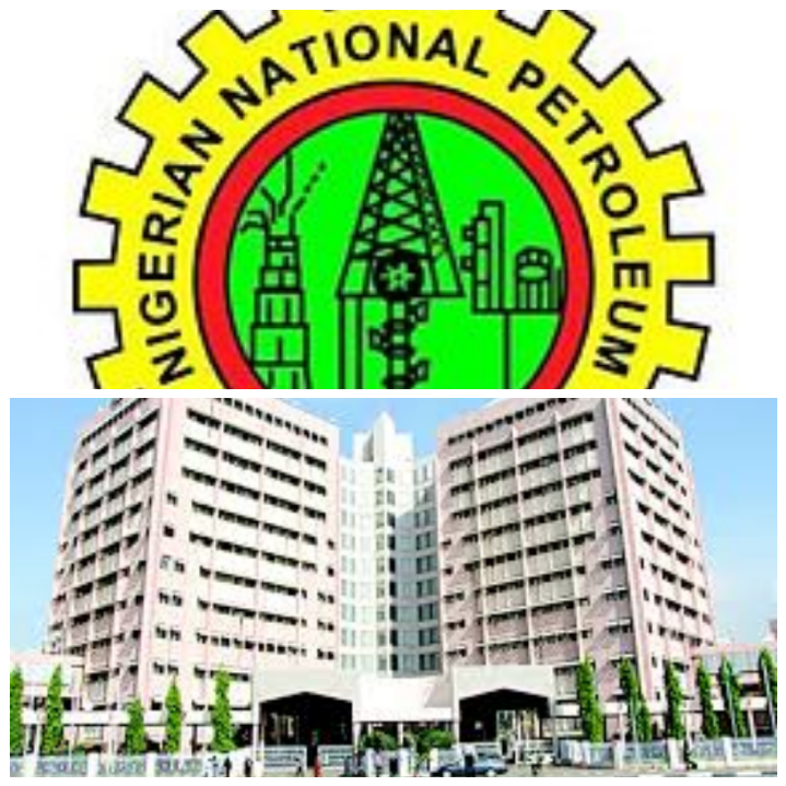FAILED ATTEMPT BY AN INTERNATIONAL CRIME SYNDICATE TO INTIMIDATE, EXTORT AND DEFRAUD THE NIGERIAN NATIONAL PETROLEUM CORPORATION AND THE FEDERAL GOVERNMENT OF NIGERIA