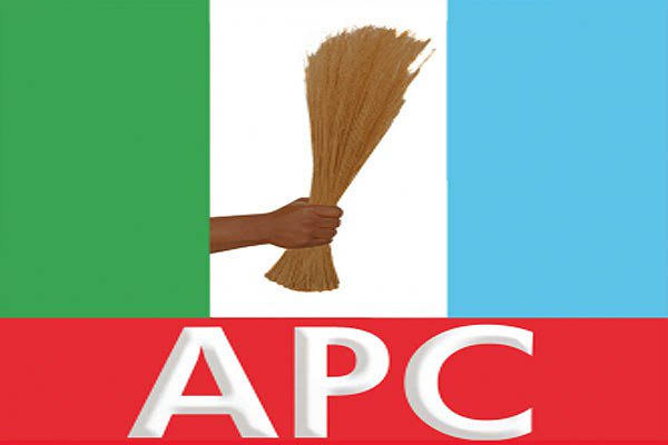 Delta Ijaw APC unites, endorses Buhari's re-election