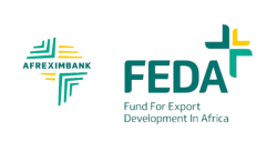 Nigeria Accedes to the Establishment Agreement for Afreximbank’s FEDA