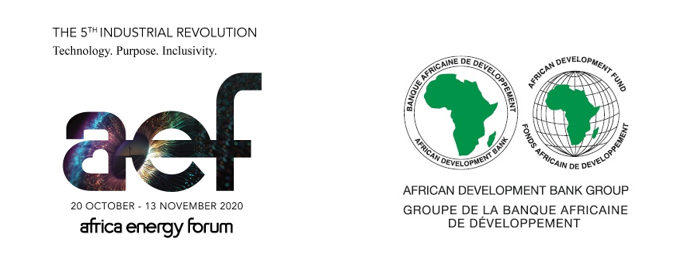Winner announced for AfDB “African Utility of the Future” Competition