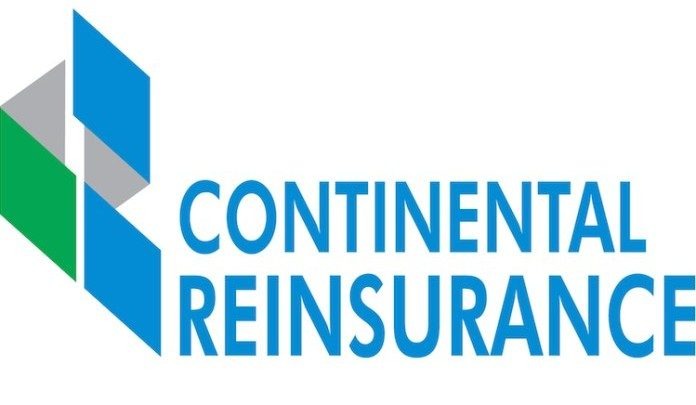 Court, Shareholders approve Continental Reinsurance Scheme of arrangement