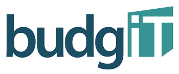Amid criticisms, BudgIT insists its survey regarding states owing salaries, is authentic