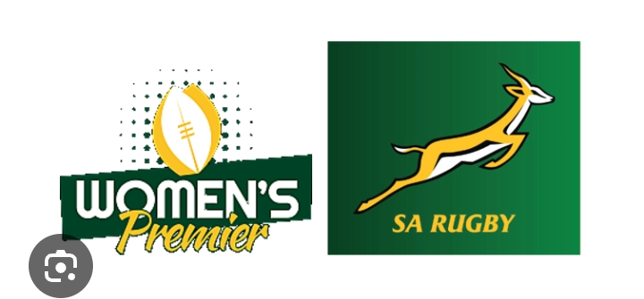 Big clashes lined up in Women’s Premier Division