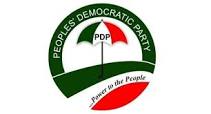 Exclusive: Electoral Act 2022 cuts Warri South PDP delegates to 38