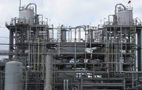Exclusive: Concerns mount over alleged privatization of Warri Refining and Petrochemical Company, WRPC