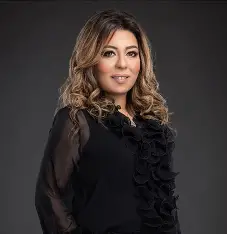 APO Group’s Rania El-Rafie Named One of 10 Women Shaping the Future of Public Relations by Queen Moremi Africa