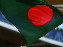 India-Bangladesh-Myanmar-Thailand Quadrilateral Cooperation