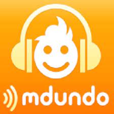 African music service Mdundo, universal music group, announce licensing agreement