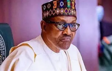 FG Declares Tuesday 15th July Public Holiday To Honour Buhari