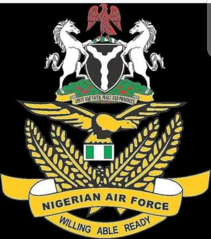 Air Mishap: NAF Sets Up Committee To Conduct Safety Audit Of Its Operational, Engineering Units